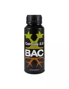 Calmag 2.0 BAC 250ML