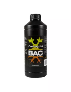 Calmag 2.0 BAC 250ML