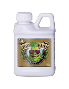 Big Bud Liquid Coco Advanced Nutrients 23L