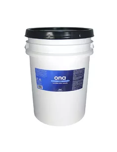 ONA GEL Cubeta 3650ML