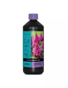 Blossom Builder Liquid 250ml-ATAMI