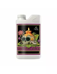 Voodoo Juice 4L - Advanced Nutrients
