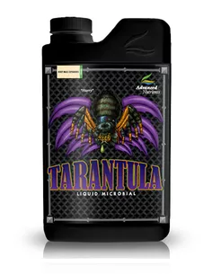 Tarantula Liquid 4L - Advanced Nutrients