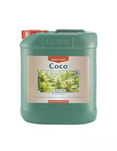 Coco A Canna 20L