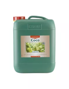 Coco A Canna 20L