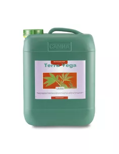 Terra Vega Canna 20L