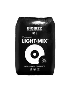 Light mix 20L Bio Bizz
