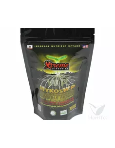 Mykos Micorrizas Xtream Garden 995GR