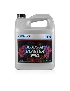 Blossom Blaster Pro Grotek 500ML