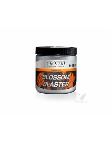 Blossom Blaster Grotek 500GR