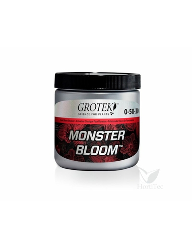Monster Bloom Grotek 130GR