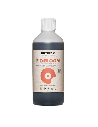 Bio Bloom Bio Bizz 20L