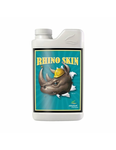 Rhino Skin Advanced Nutrients 23L