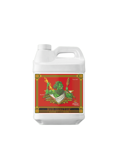 Bud Ignitor 5L